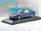 FERRARI 456 GT blue    1/43 MINICHAMPS