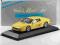 FERRARI 512 TR Yellow    1/43 MINICHAMPS