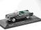 AUTO UNION 1000 Sp Roadster 1961   Green 1/43