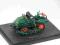 Traktor RENAULT HI  1922  1/43 UH Models