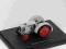 Traktor FORDSON F Industriel  1922  1/43 UH Models