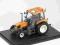 Traktor RENAULT Ergos 100H  2004  1/43 UH Models