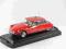 CITROEN DS19 Straz  1961  1/43 VITESSE