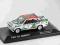 WRC FIAT 131 Abarth 1979 Alen 1/43 **