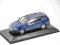 VOLKSWAGEN Passat Variant   Blue 1/43 MINICHAMPS