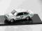 WRC FIAT 131 Abarth Waldegard 1980 RMC 1/43