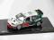 WRC SKODA Fabia Kopecky 2006 Catalunya 1/43 ixo