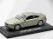 BMW 645i Coupe E63  2006  1/43 ixo/Altaya