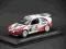 WRC FORD Escort RS Cosworth Miguel 1994  1/43