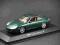 PORSCHE 911 Carrera 4   Green 1/43 MINICHAMPS