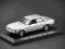 FORD GRANADA GL  1982 Silver 1/43 ixo/Altaya
