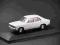 HILLMAN Avenger   White 1/43 VANGUARDS
