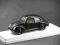 VOLKSWAGEN Garbus   Black 1/43 RIO