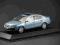 VOLKSWAGEN Passat  2005 Blue 1/43 MINICHAMPS