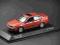 VOLVO S40  2000  1/43 MINICHAMPS