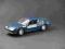 POLICJA RENAULT A310 Gendarmerie    1/43 NOREV