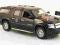 CHEVROLET Suburban PRESIDENTIAL    1/43 Luxury