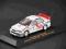 WRC MITSUBISHI Lancer EVO III Makinen 1996 1/43