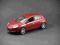 FIAT Bravo Red Met. NOREV 1/43