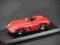FERRARI 500 TR Prova  1956  1/43 ART MODEL