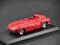 FERRARI 375 Plus Stradale  1954  1/43 Top Model