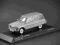 CITROEN AMI 6 Break  1967 Grey 1/43 MINICHAMPS