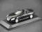 LEXUS SC430 Cabrio  2001 Black 1/43 MINICHAMPS