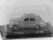 TAXI PEUGEOT 203 Lyon  1955  1/43 ixo/Altaya