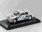 WRC PEUGEOT 205 TURBO 16 Vatanen 1985 1/43 RMC