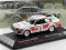 WRC TOYOTA Celica 2000GT Therier 1979  1/43