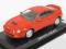 TOYOTA CELICA   (BL) 1/43