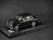 SIMCA 9 Aronde  1954  1/43 ixo/Altaya