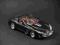 PEUGEOT 907 Concept Car    1/43 ixo/Altaya