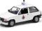 POLICJA VAUXHALL Nova Northumbria Police    1/43