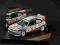 WRC TOYOTA Corolla Gronholm 1998 Finland 1/43 SKID