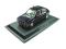 FIAT Ritmo 125 TC  1981  1/43 NOREV