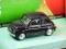 FIAT 500  1975  1/43 Mondo