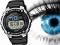 Promocja Super Casio Collection AE-2000W 1AV SkleP