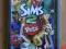 Sims 2 pets (PSP, seria gier Platinum)