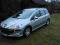 PEUGEOT 308 SW KOMBI SALON PL 2010r. 1.6 HDI 90KM