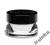 BOBBI BROWN - EXTRA EYE REPAIR CREAM