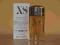 Paco Rabanne XS edt. 100ml