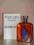Ralph Lauren Big Pony 4 Orange edt. 125ml