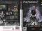 TOMB RAIDER: THE ANGEL OF DARKNESS ==PS2==PR== GW@