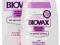 BIO WAX SZAMPON 200ml WŁ. CIEMNE__________APTEKA++