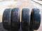 KUMHO VENTURE ST 255/65 R16 M+S 4x4