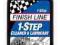 OLEJ SMAR FINISH LINE TEFLON ONE 1-STEP 120ml