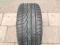 DUNLOP SP SPORT 01 J DSST 275/35R19 96Y - 1 SZT