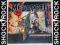 MEGADETH - United Abominations LP Nowa/Folia