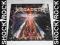 MEGADETH - Endgame LP 180gr NOWA/FOLIA